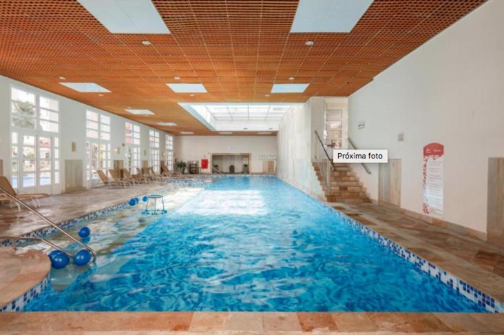 Il Campanario - Hotel 5*